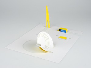 Patrons-de-modules1