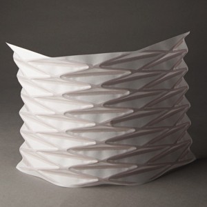 dezeen_Hydro-Fold-by-Christophe-Guberan-from-ECAL_02