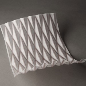 dezeen_Hydro-Fold-by-Christophe-Guberan-from-ECAL_04