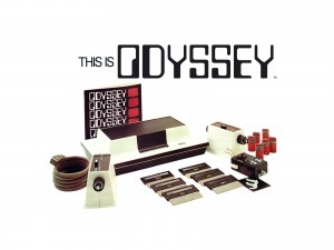 odyssey_1600x1200