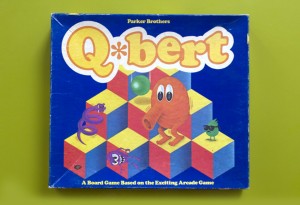 qbert_01