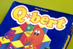 qbert_02