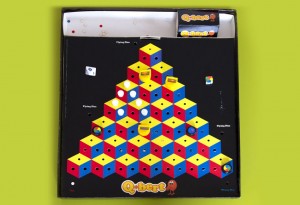 qbert_04
