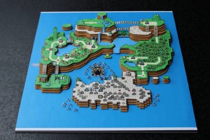 super-mario-world