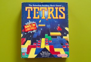tetris_01