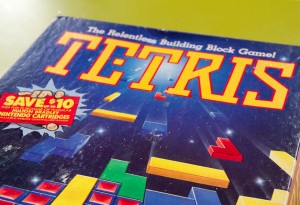 tetris_06