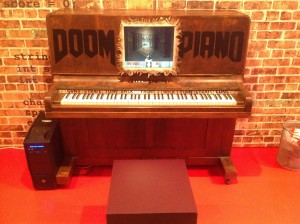 Doom-Piano-1-foto-One-Life-Remains