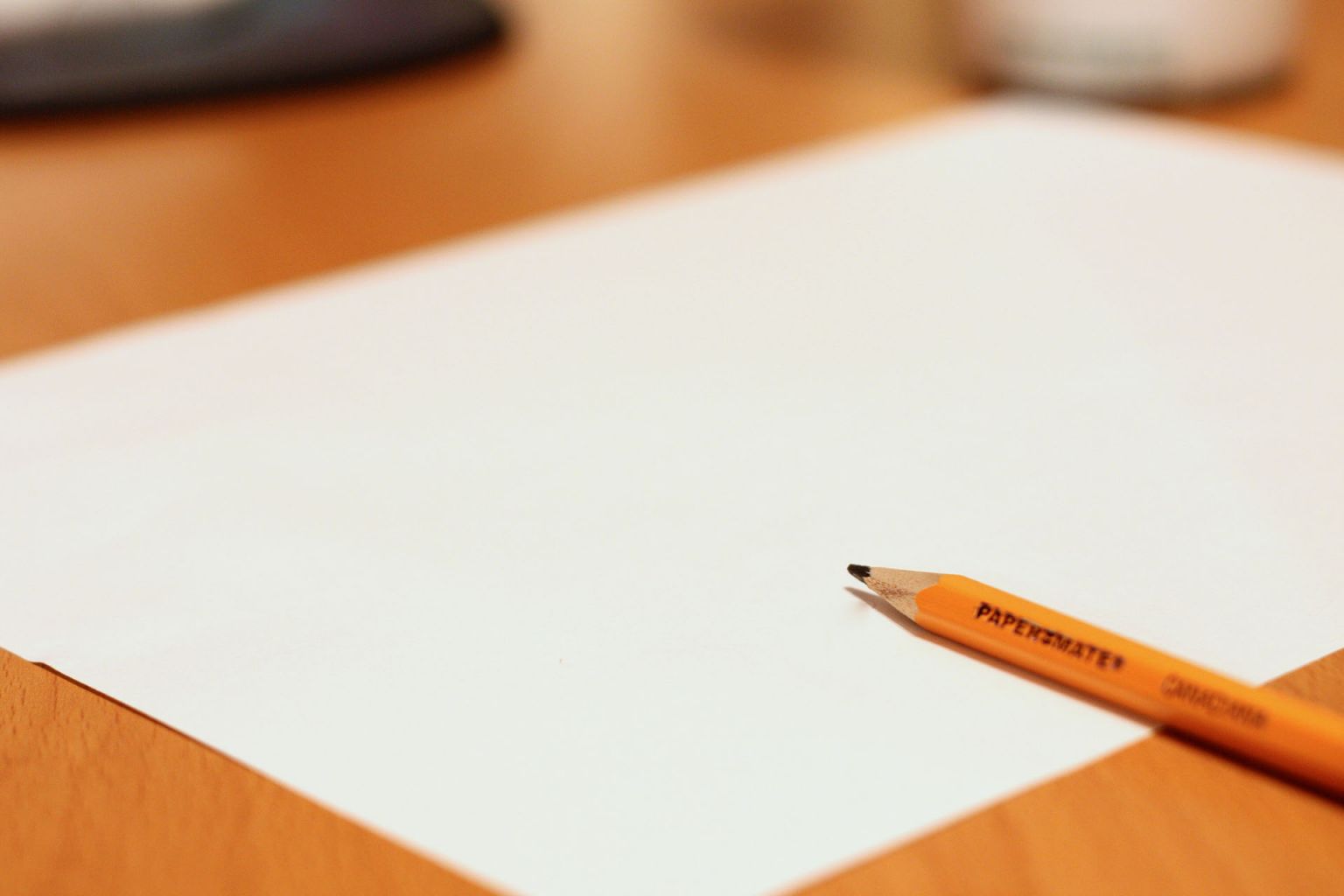 Une Liste De Paper And Pencil Games Paper Video Games